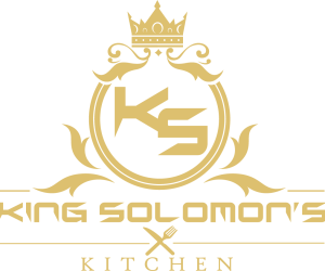king solomon_logo (1)